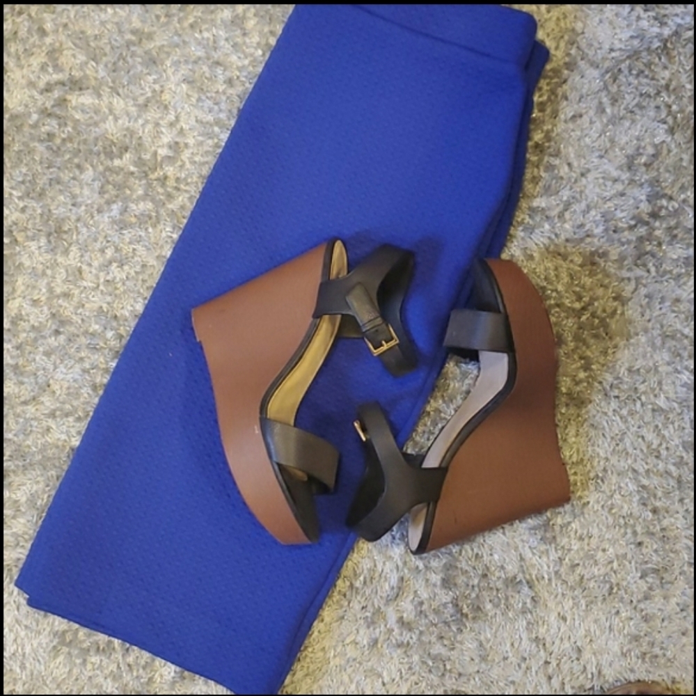 Women's Elle pencil skirt